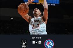 开云体育APP下载-包含火箭逆转马刺，保罗成比赛英雄的词条