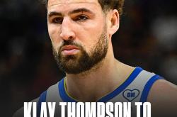 开云官方app入口-包含勇士战胜爵士，汤普森26分的词条