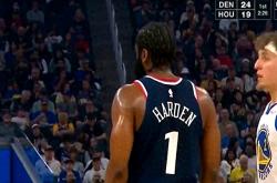 开云体育-包含季后赛席位激烈争夺中的词条