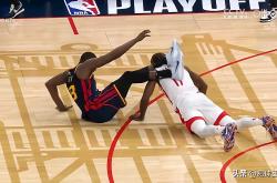 开云体育app-火箭客场惊险击败勇士