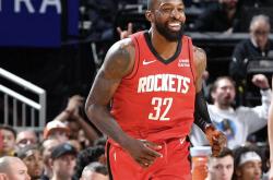 开云官方app入口-火箭主帅：新援表现出色，将成为球队未来核心的简单介绍