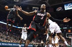 开云体育平台APP-NBA比赛近期瞬间经典回放