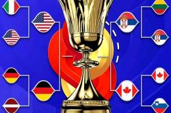 开云官网-加拿大美国积分争夺战，悬念涌现的简单介绍