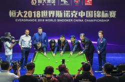 开云体育APP下载-EG碾压DFM，Keria操刀奇招英雄翻盘鏖战多局入围赛，留下经典瞬间