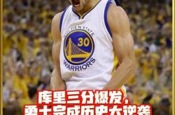 开云体育登录-包含爵士再度击败勇士，展现不可撼动的实力的词条