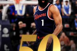 开云体育登录-火箭队盼重回巅峰，哈登期待再冲击得分王的简单介绍