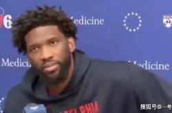 开云体育APP下载-76人队遭遇五连败，恩比德连续两场30+未能拯救球队