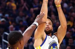 开云体育在线-包含勇士客场胜活塞，库里29分带队取胜的词条