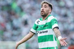 开云体育在线-关于乌拉圭豪门签下英格兰年轻中场，增添中场控制力的信息