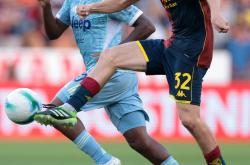 开云体育下载-热那亚队想在下场比赛中再创佳绩