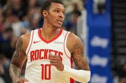 开云体育入口-火箭队近期状态如何？