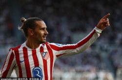 开云体育app-哈尔滨毅腾客场遭遇不利，要稳健发挥战术