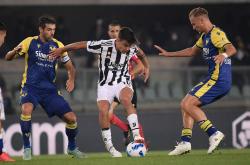 开云官方app入口-双方球员实力相当或将展开对决