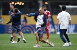 开云体育在线-穆尔西亚继续保持竞技状态，取得连胜