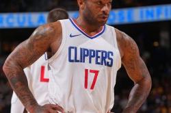 开云体育下载-快船vs灰熊：快船惜败灰熊，遭遇季后赛淘汰