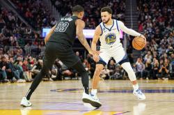 开云平台-吉林队力克江苏队，克莱点燃赛场的简单介绍