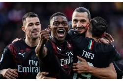 开云体育-关于中国碾压韩国，伊布状态火热的信息