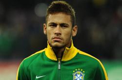 开云体育app-双重逆流，姆巴佩与拜仁如何预言欧洲足坛的权力重构