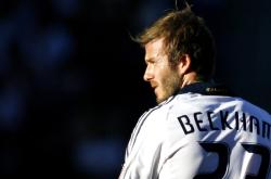 开云体育APP下载-斯通斯的双重身份，当NBA总决赛与秘鲁雨林战场同时撕裂时空裂痕