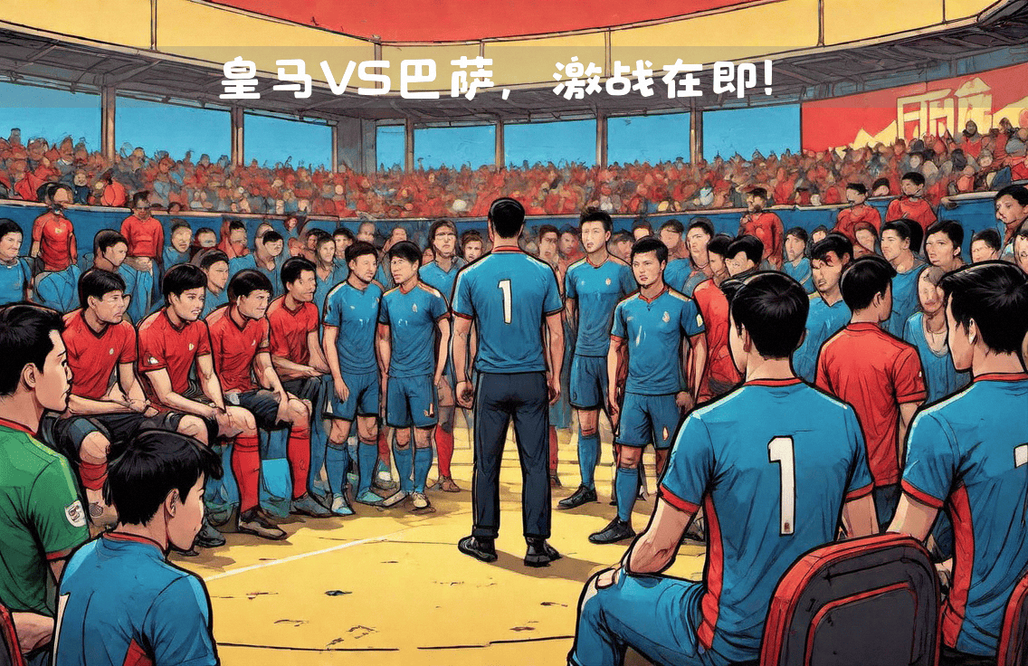 场面激烈的欧洲俱乐部比赛引无数球迷关注的简单介绍