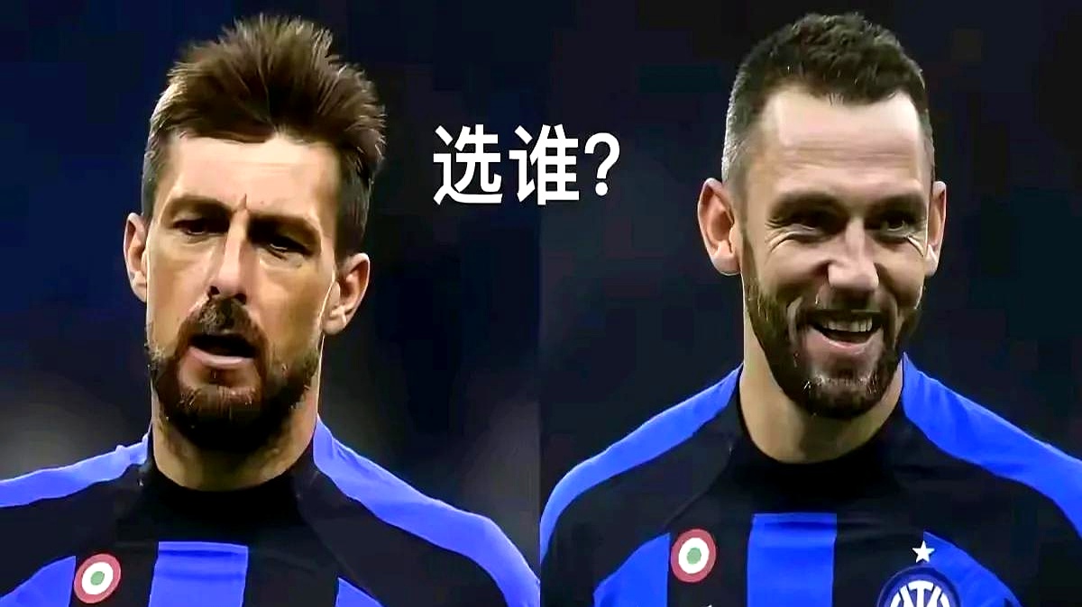 那不勒斯惊险逆转，苦战获胜