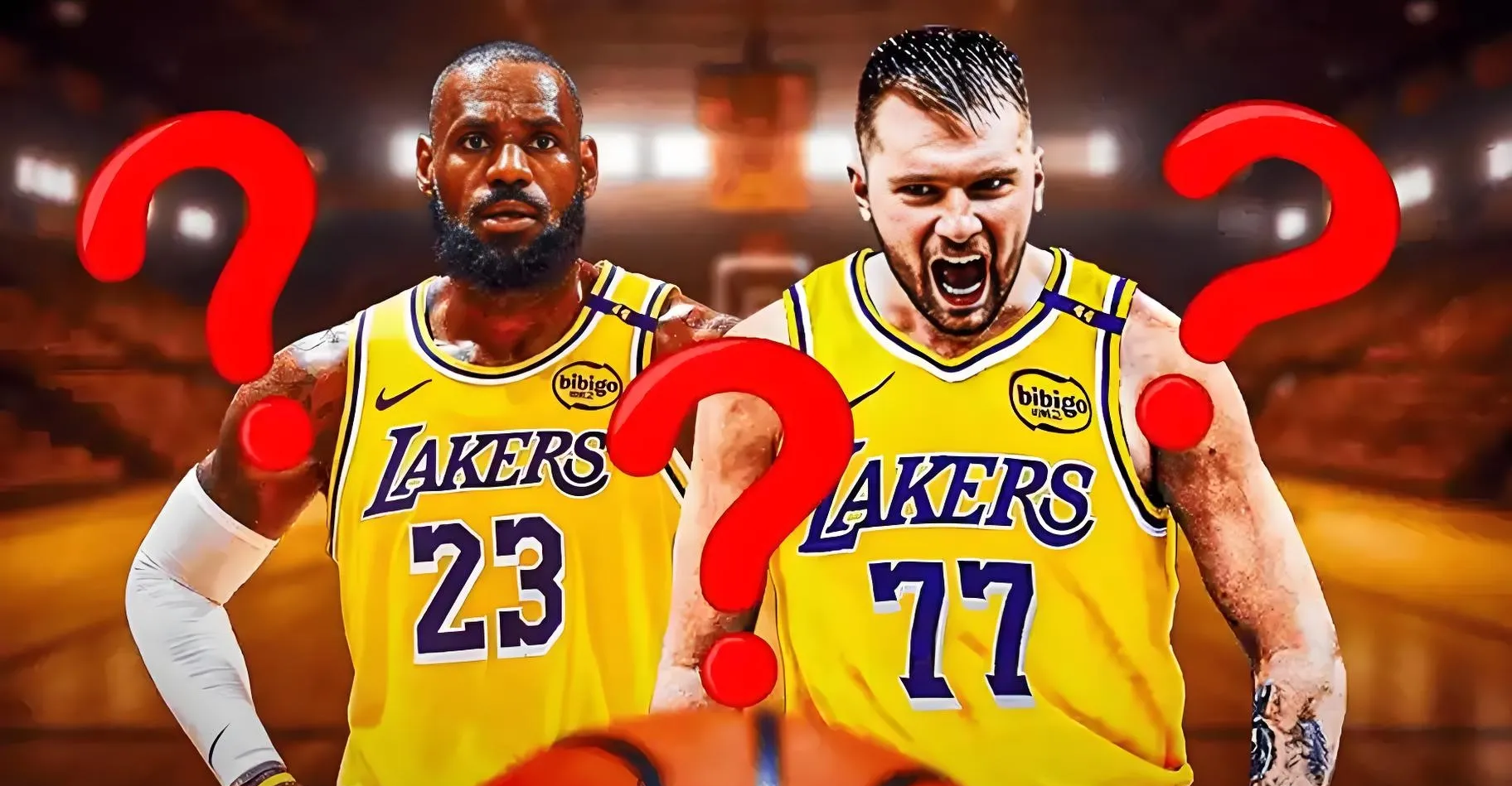 NBA季后赛激情继续谁能笑到最后
