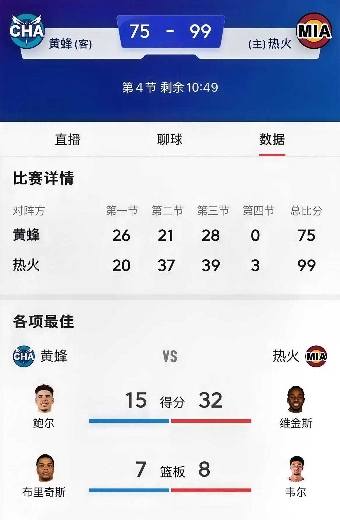 热火主场战胜对手，稳固领先位置