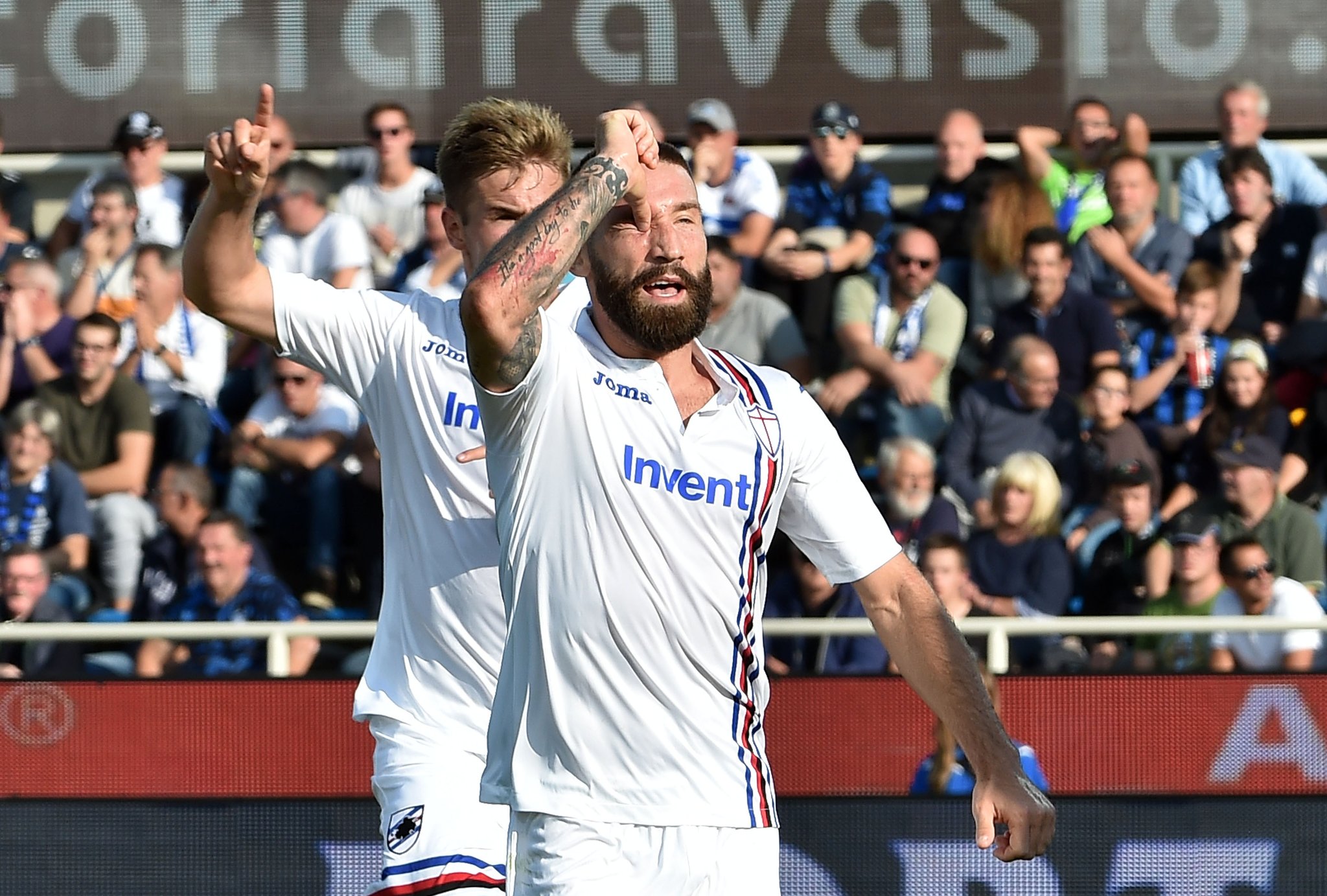 关于意甲球队连战告捷喜迎胜利连连的信息