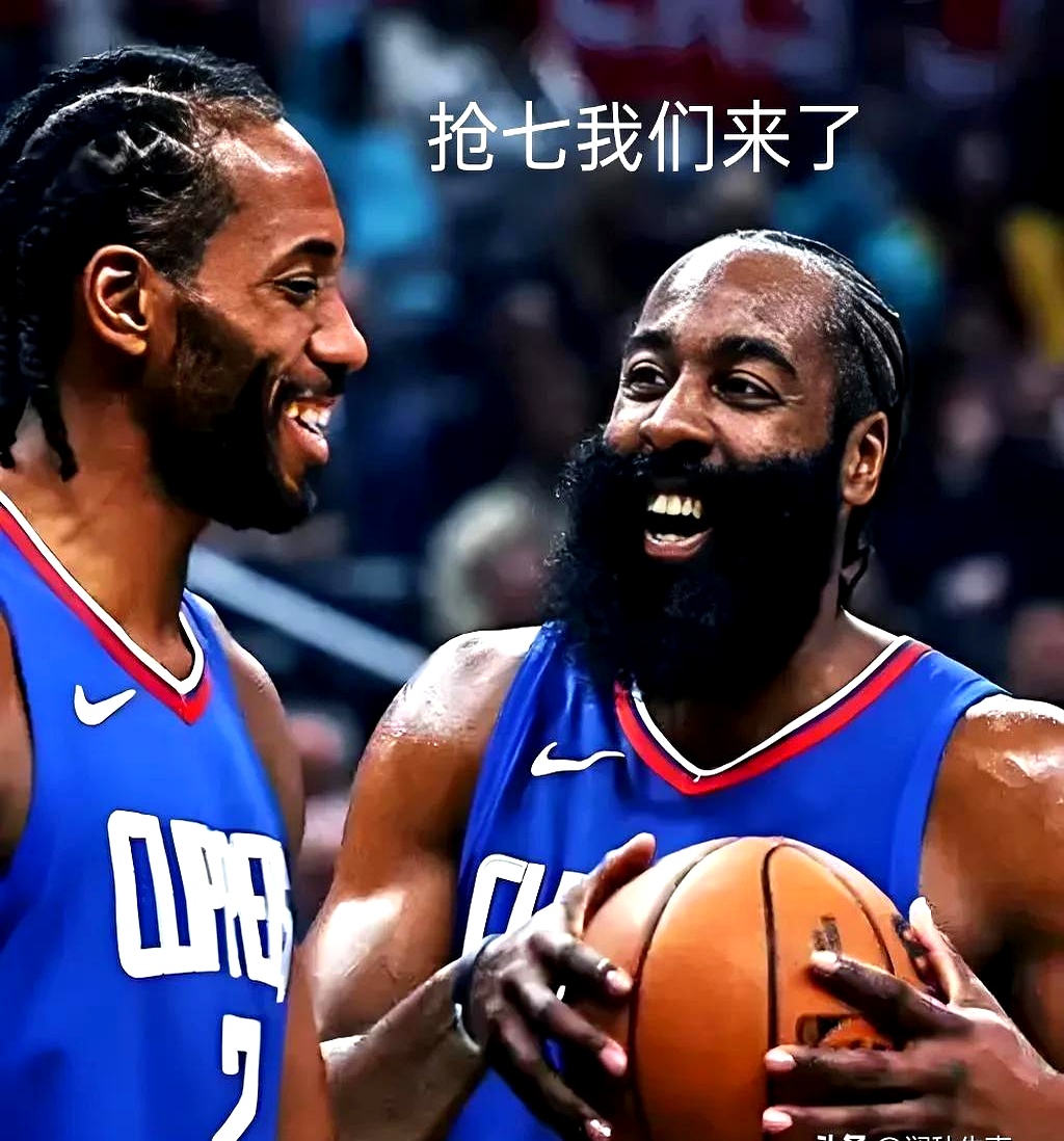 波尔多迎战马赛：保级生死战唯有胜利