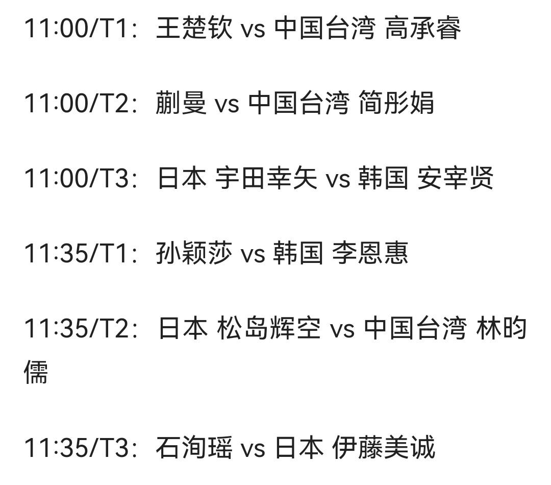 亚洲杯篮球赛决赛日程揭晓，日本队晋级半决赛