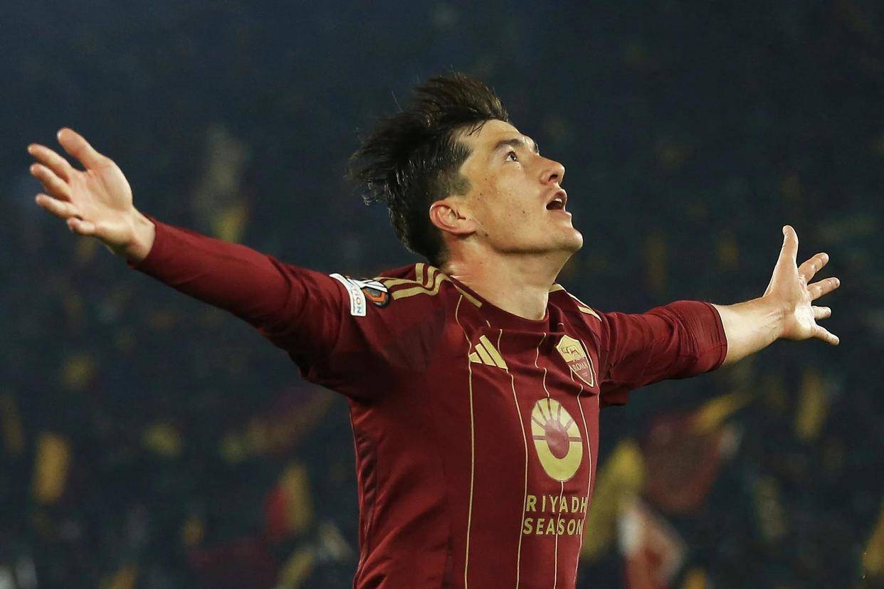 博洛尼亚客场惨败，保级火热战斗