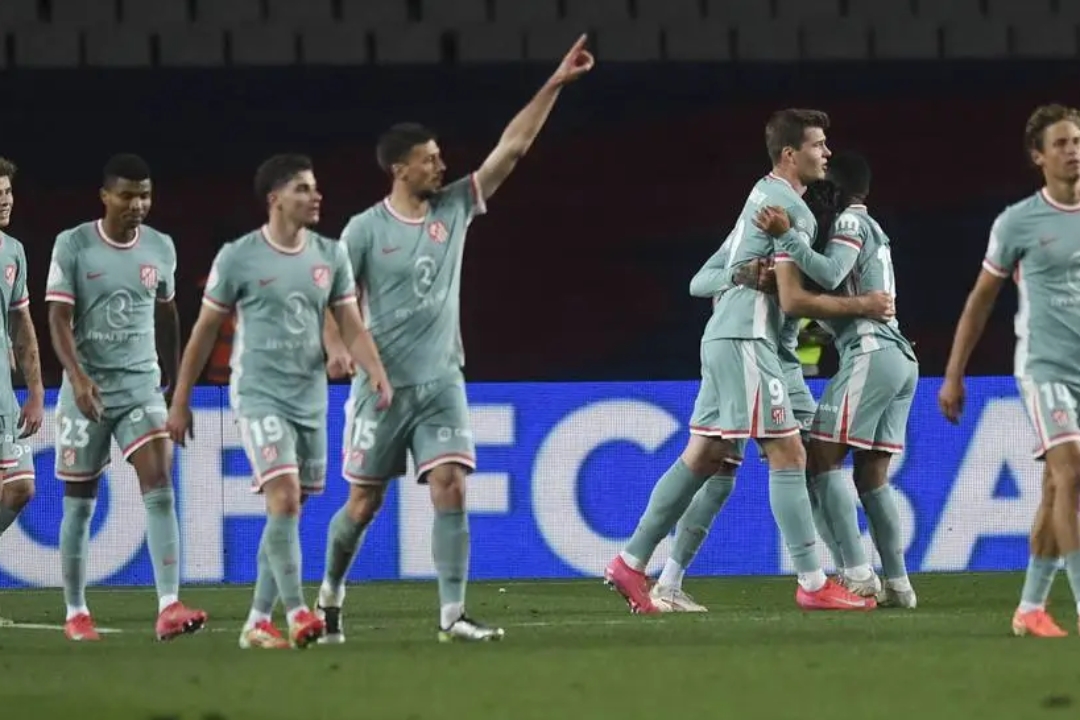 包含马赛客场逼平，争冠局势稍显尴尬的词条