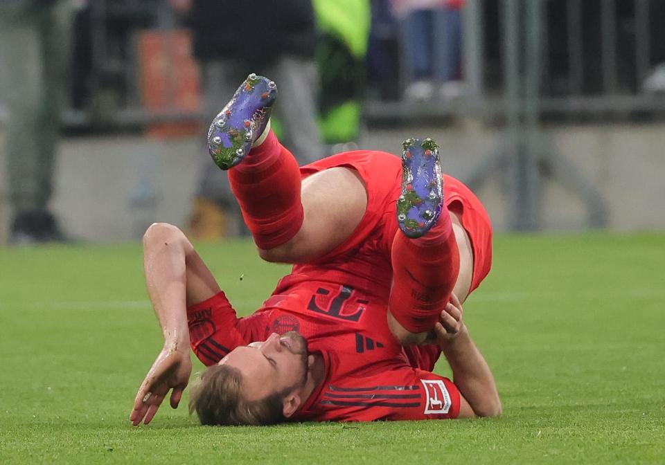 沃尔夫斯堡球员表现出色，胜率节节攀升