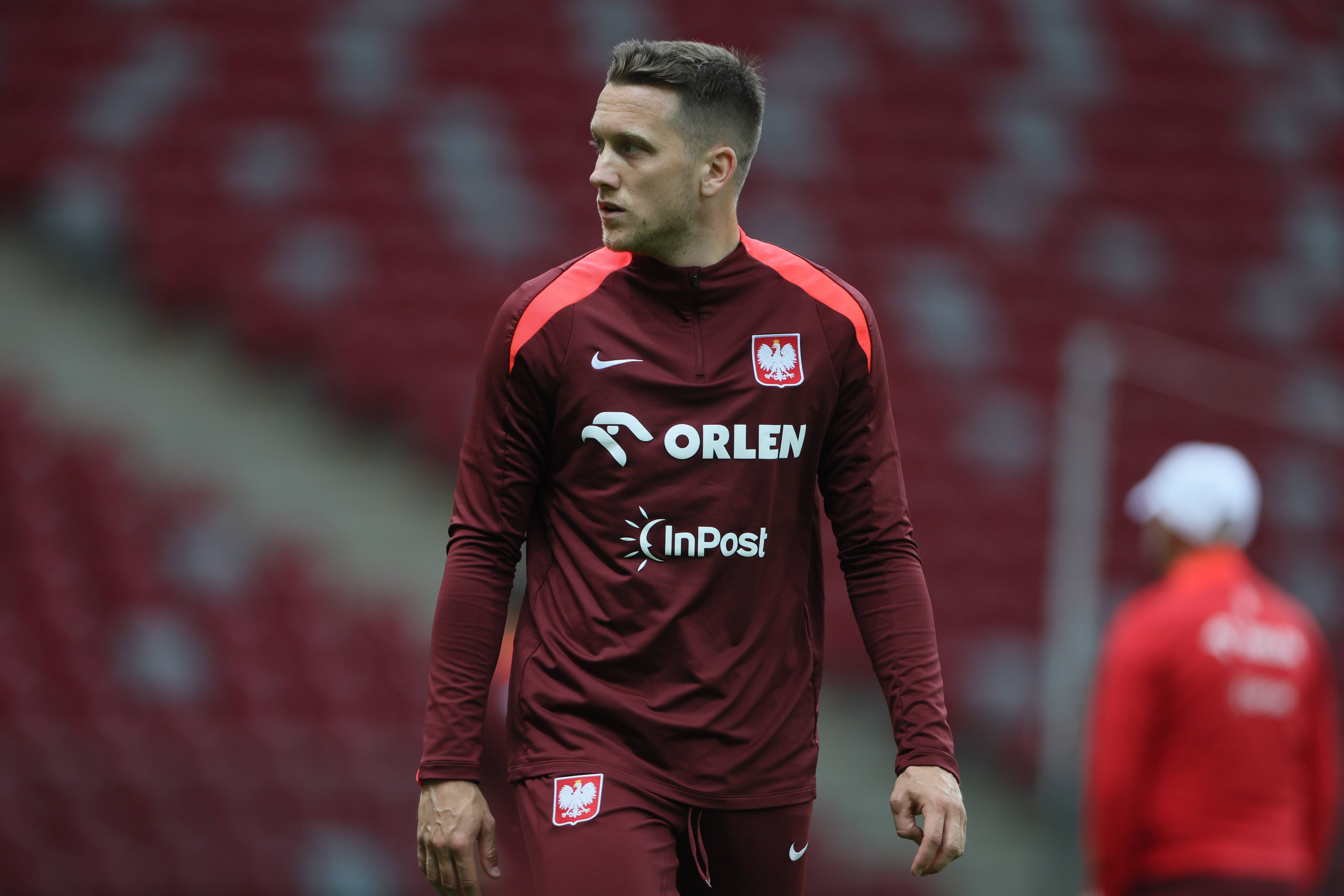 波兰女足获得重要胜利,取得晋级机会的简单介绍 波兰女足获得重要胜利,取得晋级机会的简单介绍