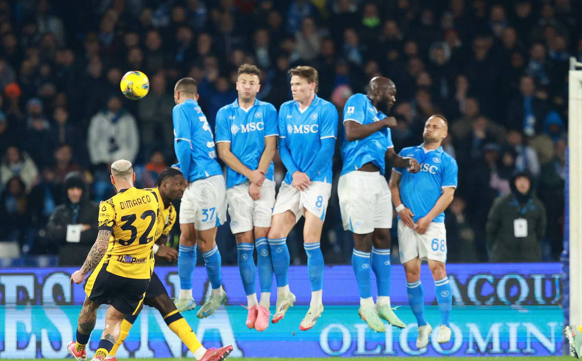 法国队击败瑞典,取得欧国联资格赛开门红的简单介绍 法国队击败瑞典,取得欧国联资格赛开门红的简单介绍