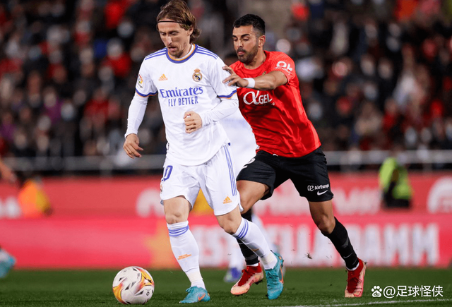 马洛卡客场不敌对手,保级形势堪忧的简单介绍 马洛卡客场不敌对手,保级形势堪忧的简单介绍