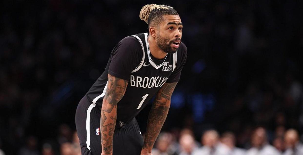 马刺后卫在比赛中发挥稳定获得好评 马刺后卫在比赛中发挥稳定获得好评