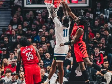 包含森林狼客场不敌热火，遭遇三连败的词条