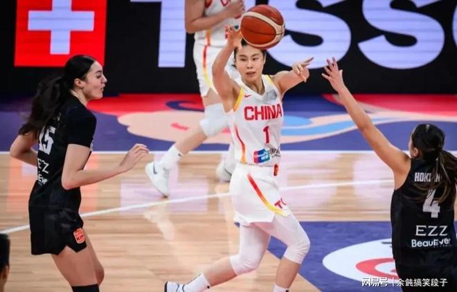 包含南美女篮赛场纷繁呈现，实力悬殊显现的词条