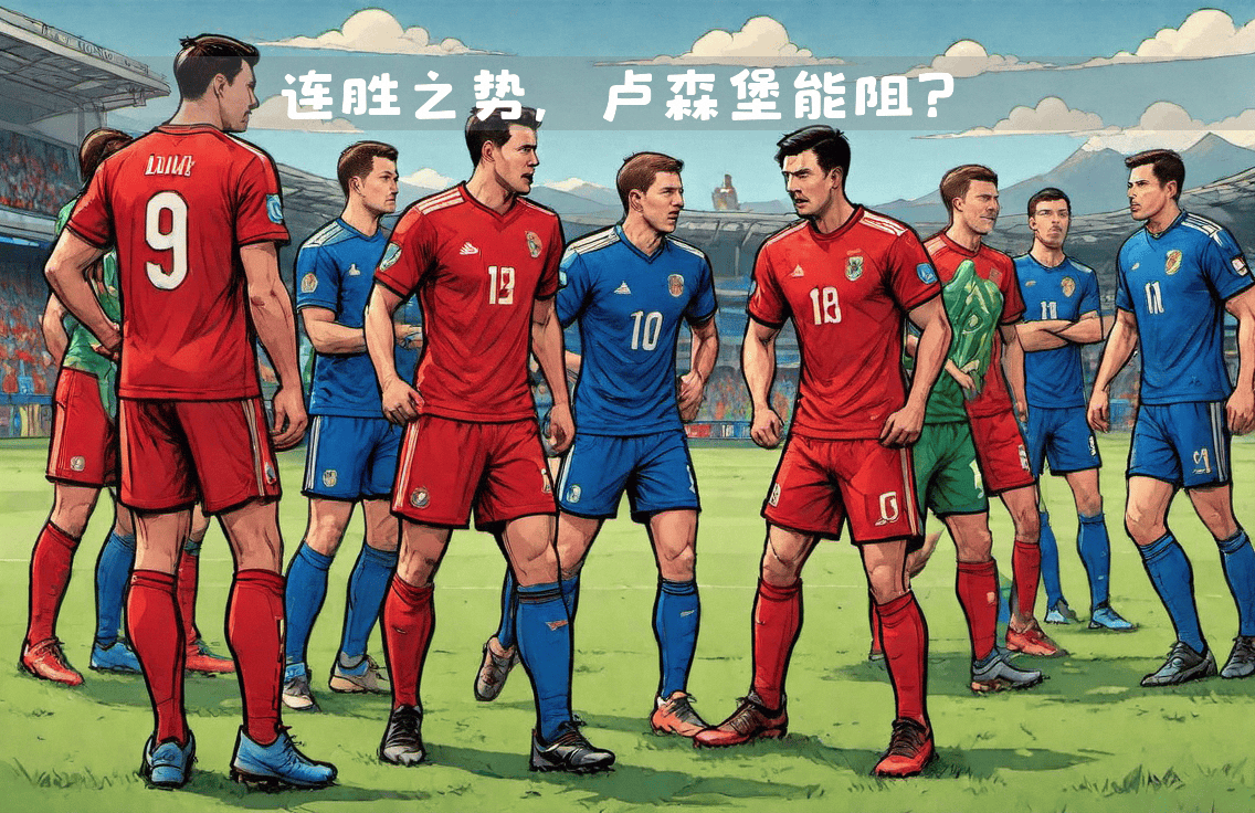 关于爱尔兰实力追击：欧国联胜利的秘密的信息