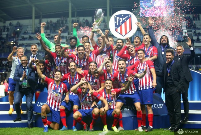 关于摩纳哥主场大胜，继续稳坐积分榜首的信息