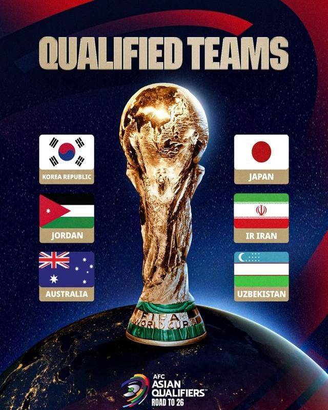 世界杯预选赛：瑞典淘汰巴西，小组第二晋级