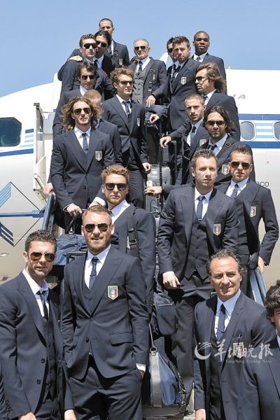 印度大逆转晋级，欧洲杯烽火尽燃