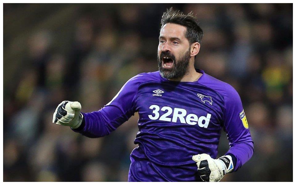 足球狂热者的精神故事感人至深