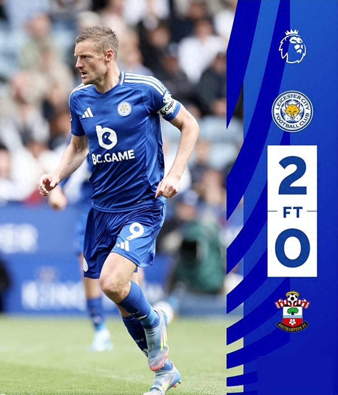 里尔新援瓦尔迪尼奥适应法甲联赛的简单介绍