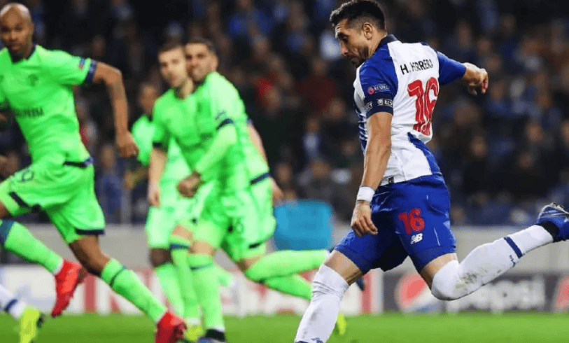 卢卡恩主场大捷，继续稳居联赛中游位置