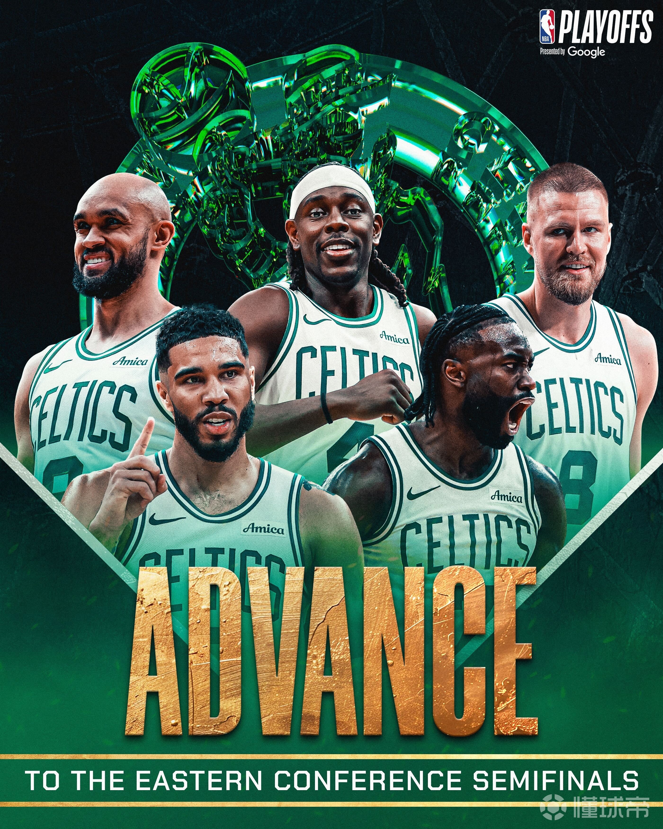 人球员集体爆发,轻取对手取得三连胜的简单介绍 人球员集体爆发,轻取对手取得三连胜的简单介绍