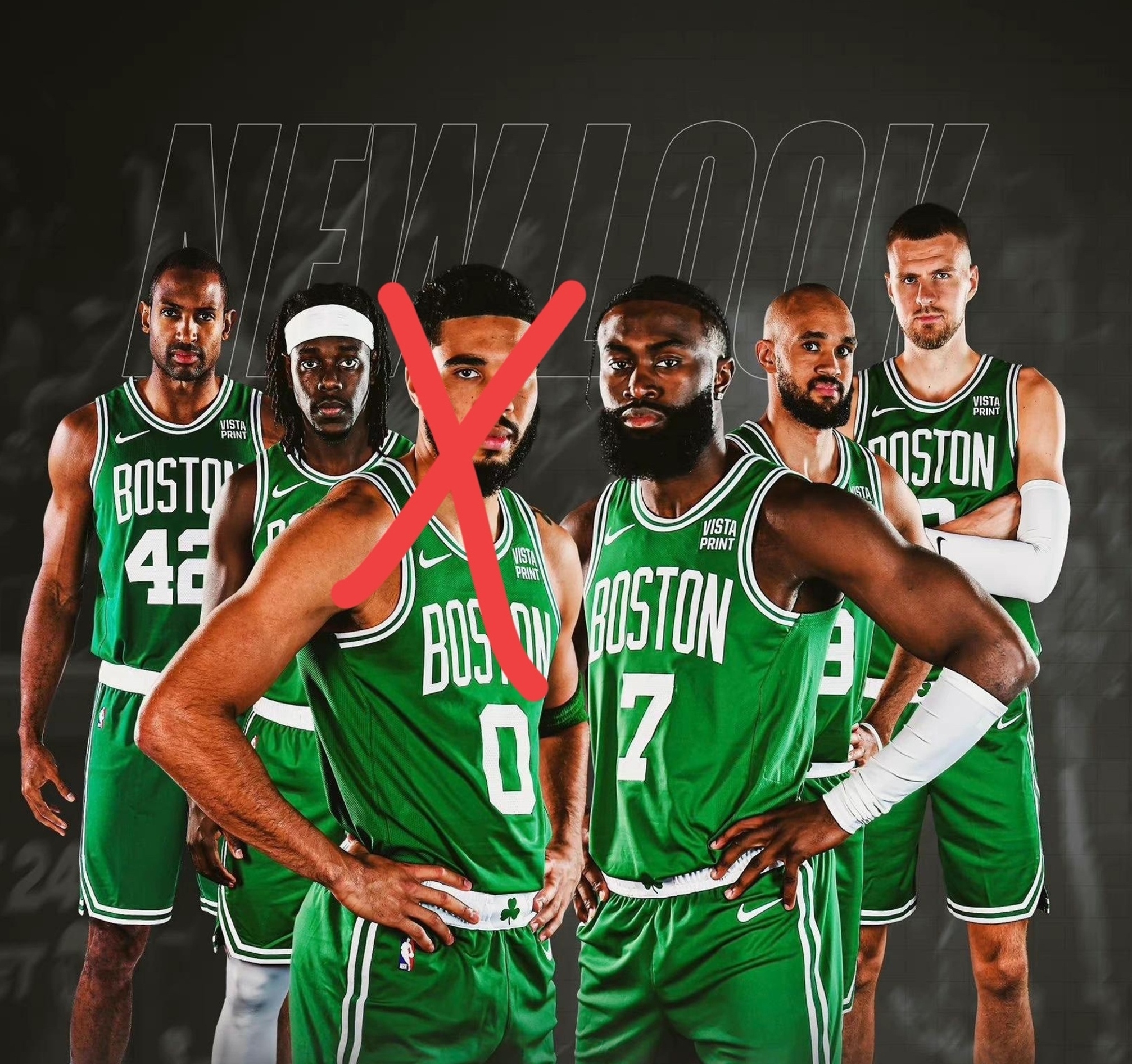 人球员集体爆发,轻取对手取得三连胜的简单介绍 人球员集体爆发,轻取对手取得三连胜的简单介绍