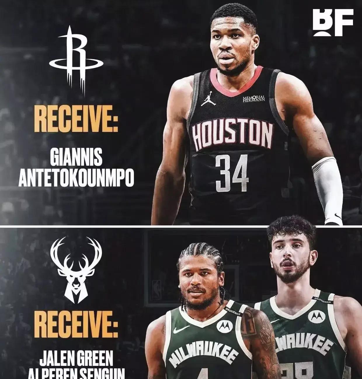 包含NBA季后赛：雄鹿队展现强劲实力占据优势的词条