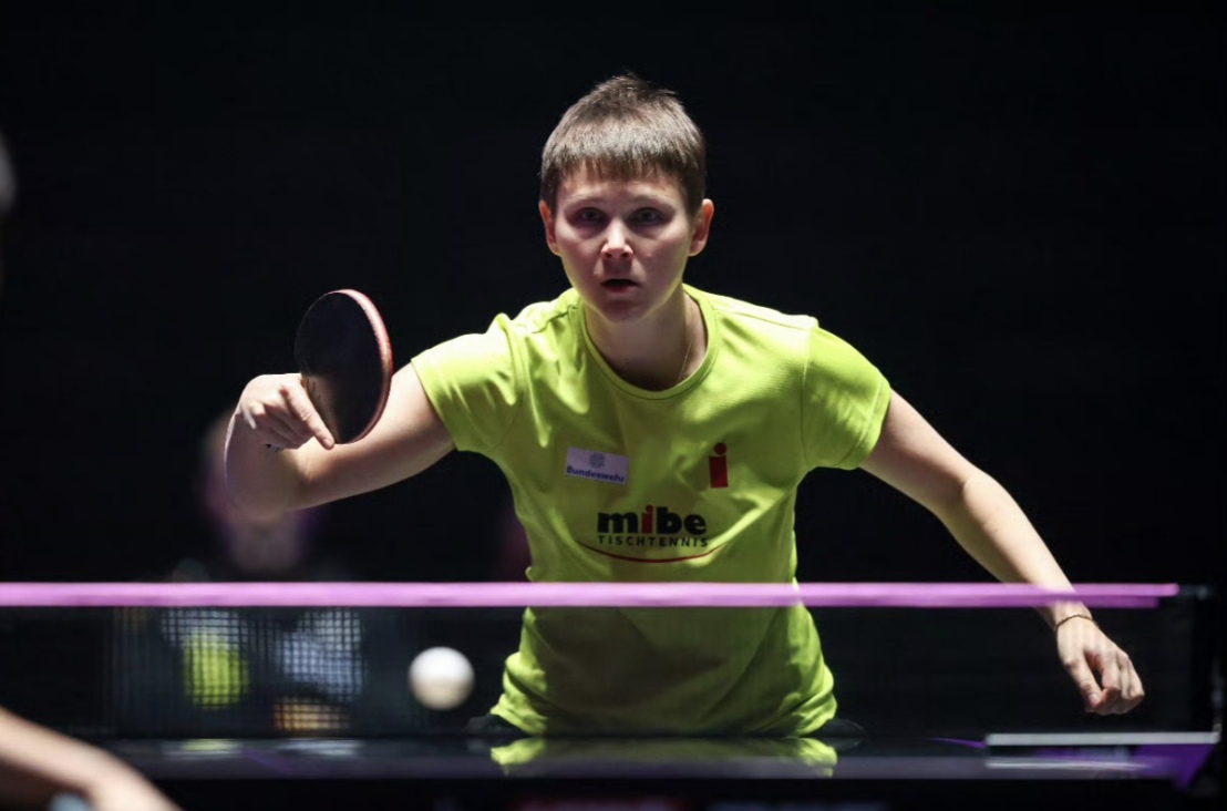 龙岩联夺胜晋级,亚冠16强不再遥远的简单介绍 龙岩联夺胜晋级,亚冠16强不再遥远的简单介绍